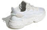 Adidas Originals Ozweego FV1806 Sneakers