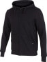 Фото #1 товара Joma Joma Jungle Hoodie 102109-100 Czarne S