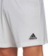 Adidas Spodenki adidas ENTRADA 22 Short HG6295 HG6295 biały M