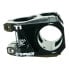 Фото #1 товара TAG METALS T1 T6 Clamp Dia 31.8 mm stem