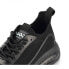 Фото #3 товара NAX Heram trainers