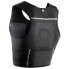 LURBEL Kylie Lite Vest