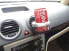Фото #4 товара Автоаксессуары и принадлежности CGAuto Универсальный автомобильный держатель для кубка AP6
