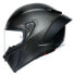 Фото #6 товара AGV Pista GP RR E2206 Dot MPLK full face helmet