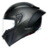 Фото #7 товара AGV Pista GP RR E2206 Dot MPLK full face helmet