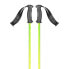 Фото #1 товара Треккинговые палки SCOTT Slight Junior Poles