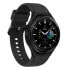 Фото #4 товара Умные часы Samsung Galaxy Watch4 Classic 1,4" 450 x 450 px 16 GB