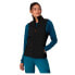 WRANGLER Athletic Hybrid Vest