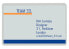 Esselte Leitz 33810 - Transparent - EVA (Ethylene Vinyl Acetate) - Polyethylene terephthalate (PET) - Glossy - Thermal - 93 mm - 59 mm