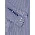 Фото #4 товара HACKETT Ess Fine Bengal Strip long sleeve shirt
