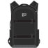 PUMA Downtown Backpack