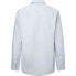 Фото #4 товара PEPE JEANS Lawson long sleeve shirt