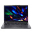 Фото #1 товара Ноутбук Acer TravelMate P2 14 P214-55 14" Intel Core i7-1355U 16 GB RAM 512 Гб SSD Испанская Qwerty