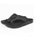 ფოტო #3 პროდუქტის Aster Women Split Toe Sandals