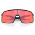 ფოტო #10 პროდუქტის OAKLEY Sutro Sunglasses
