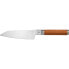 Фото #2 товара FISKARS Kitchen Knife Norden Chef´s Knife