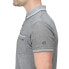 Фото #7 товара REGATTA Tinston short sleeve polo