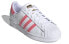 Кроссовки Adidas originals Superstar W FX5964