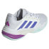 Фото #6 товара ADIDAS Barricade 13 all court shoes