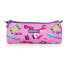 Фото #2 товара GABOL Roller pencil case