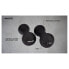 Фото #3 товара AVENTO 3kg Weight 2 Units Dumbbell