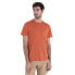 Фото #1 товара ICEBREAKER Merino 150 Tech Lite III short sleeve T-shirt