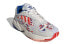 Adidas Originals Yung-1 EE7087 Retro Sneakers