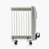 Oil-filled Radiator Oinine InnovaGoods 2000 W (9 chamber) (Refurbished B)