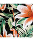 ფოტო #4 პროდუქტის Women's Tropical Floral Print Maxi Beach Dress