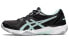 Asics Gel-Rocket 10 1072A056-006 Athletic Shoes