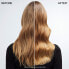 Фото #3 товара Шампунь для окрашенных волос Redken Acidic Color Gloss 300 ml Усилитель яркости