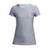 Фото #1 товара GUL Tee Fit Rashguard T-Shirt