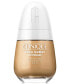 Фото #25 товара Even Better Clinical Serum Foundation Broad Spectrum SPF 25, 1-oz.