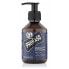 Фото #4 товара PRORASO Citrics 200ml Beard Shampoo