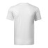 Malfini Base M MLI-R06LW T-shirt, white