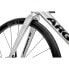 Фото #4 товара ARGON 18 Gallium CS Disc Rival AXS 2023 road bike