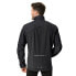 Фото #2 товара VAUDE BIKE Posta Insulation jacket