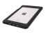 Фото #7 товара Чехол Compulocks iPad 10.2" / iPad Air 10.5"
