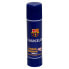 FC BARCELONA Disappearing Glue Stick Красно-синий - фото #1