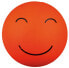 Фото #4 товара Trixie Uśmiechnięta piłka z gumy piankowej, pływająca Z gumy piankowej Różne motywy 6cm (TX-3438)