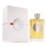 Фото #2 товара Парфюмерия унисекс Atkinsons EDP Scilly Neroli 100 ml