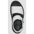 ფოტო #5 პროდუქტის DR MARTENS Voss Quad Hydro sandals