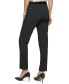 ფოტო #3 პროდუქტის Petite Slim Pants, Created for Macy's