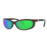 ფოტო #1 პროდუქტის COSTA Fathom Mirrored Polarized Sunglasses