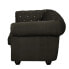 Фото #4 товара Sofa Torquay I (3-Sitzer) Microfaser