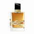 Фото #1 товара Женская парфюмерия Yves Saint Laurent YSL Libre Intense EDP 50 ml