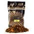 Фото #2 товара BENZAR MIX Mix Concurse Twister 800g mango pellets