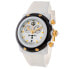 GLAM ROCK GR62109 watch