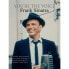 Фото #1 товара Faber Music You´re the voice - F. Sinatra PVG, Sheet Music and CD