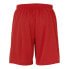 KEMPA Peak Shorts